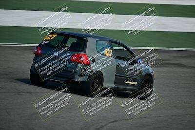 media/Sep-27-2025-Speed Ventures (Sat) [[6606706ef0]]/Yellow group/The Bowl/